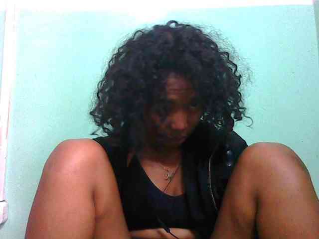 NOELA2 webcam