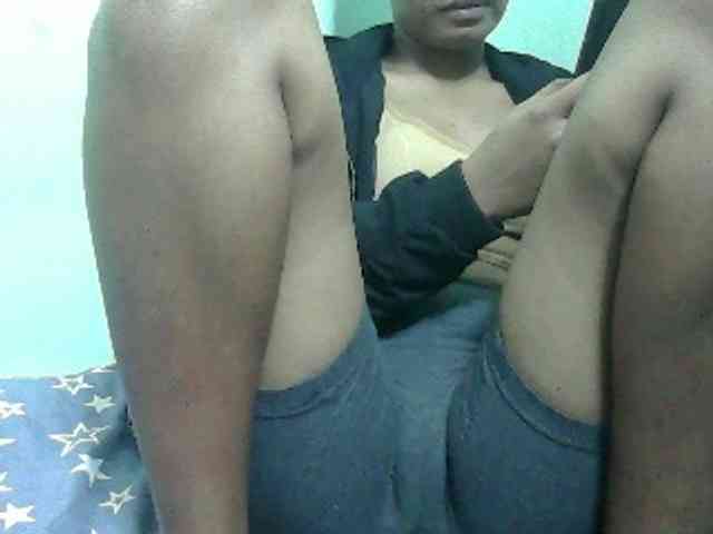 NOELA2 webcam