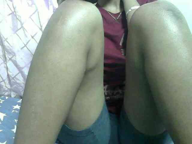 NOELA2 webcam