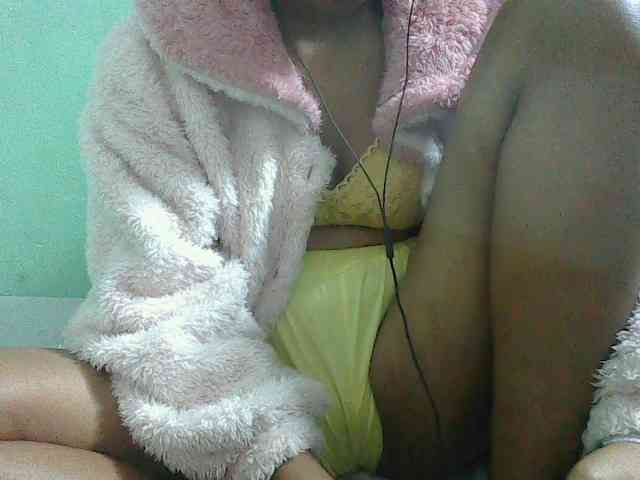 NOELA2 webcam