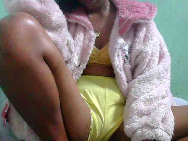 NOELA2 webcam