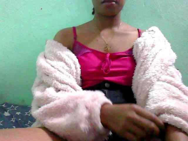 NOELA2 webcam