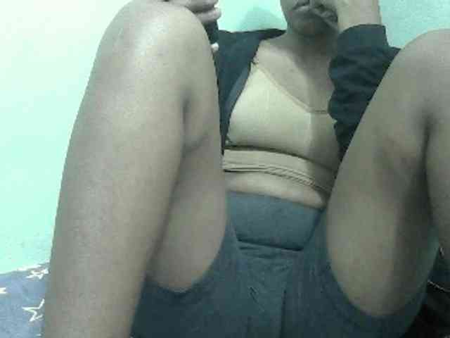 NOELA2 webcam
