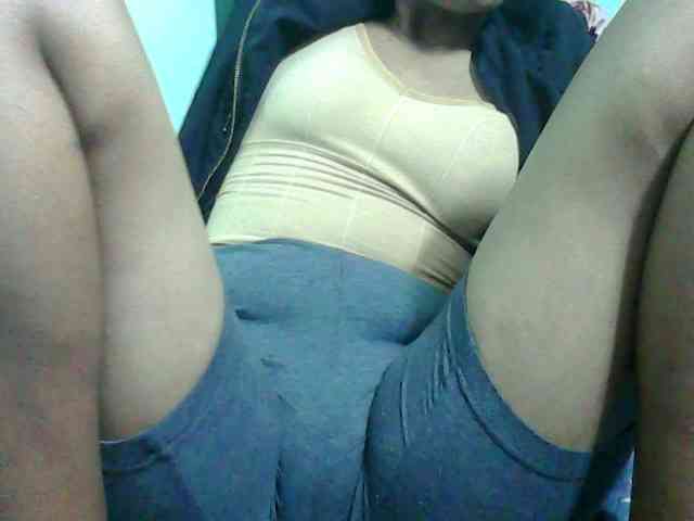 NOELA2 webcam