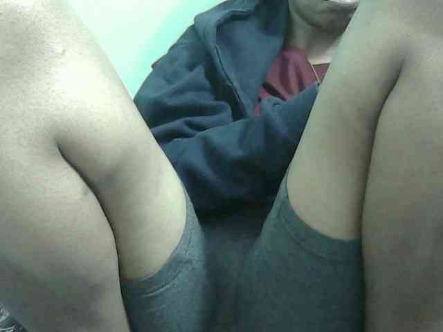 NOELA2 webcam