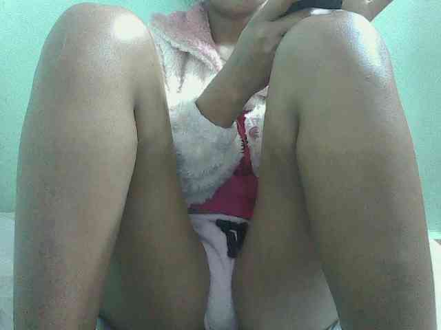 NOELA2 webcam