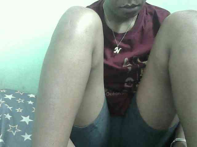 NOELA2 webcam