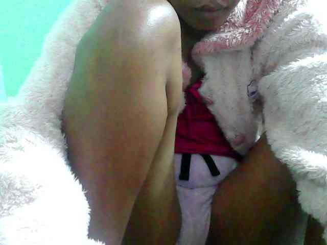 NOELA2 webcam