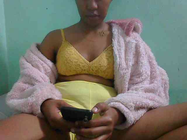 dirty videochat NOELA2