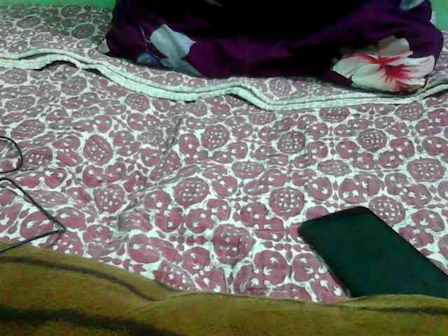 NOELA2 webcam