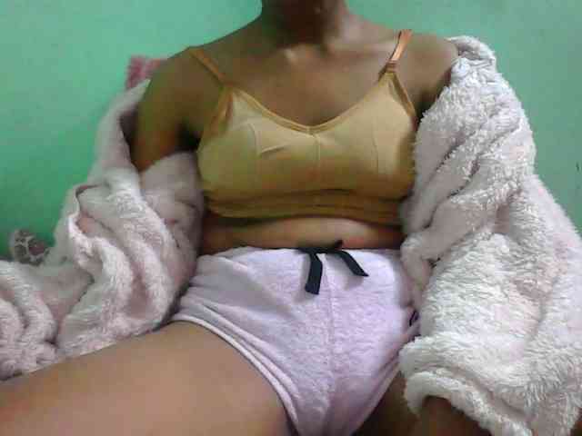 NOELA2 webcam