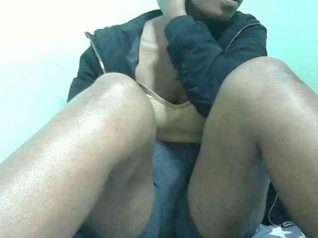 NOELA2 webcam
