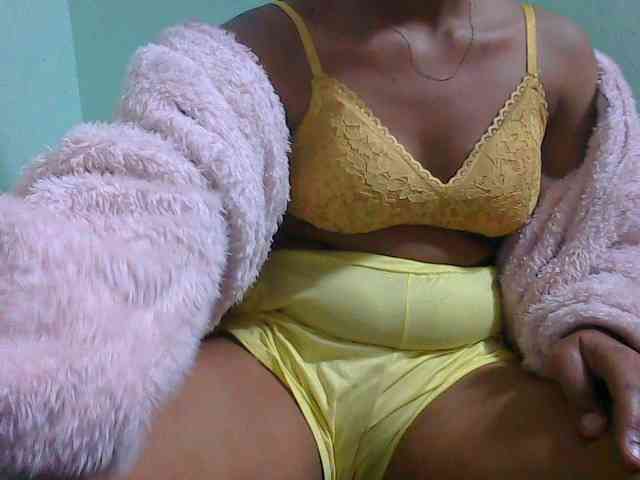 NOELA2 webcam