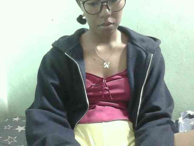 NOELA2 webcam