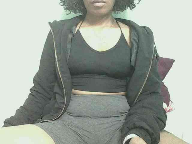 NOELA2 webcam