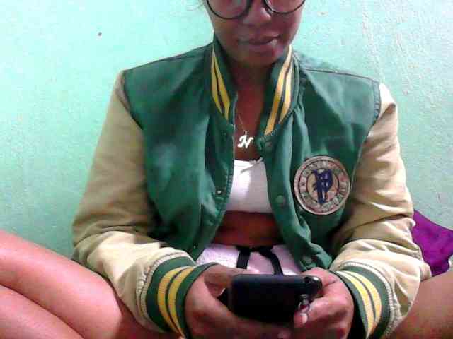 NOELA2 webcam