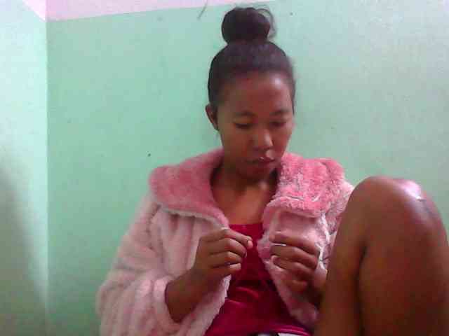 NOELA2 webcam