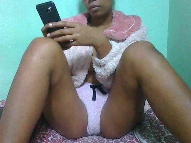 NOELA2 webcam