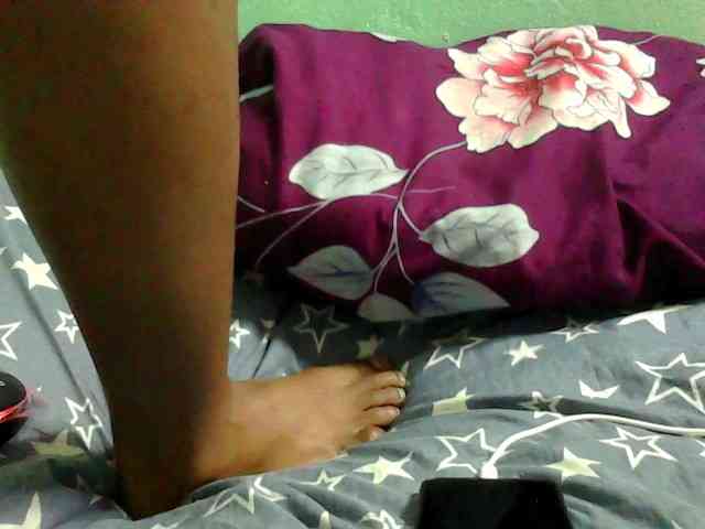 NOELA2 webcam