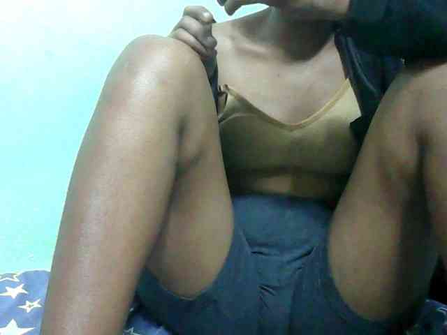 NOELA2 webcam