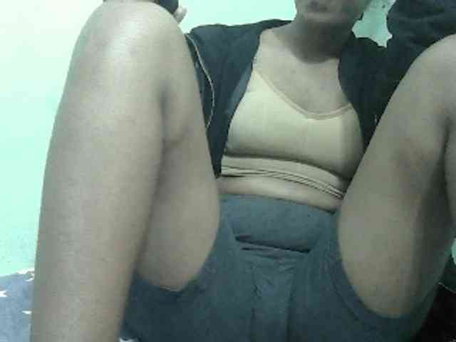 NOELA2 webcam