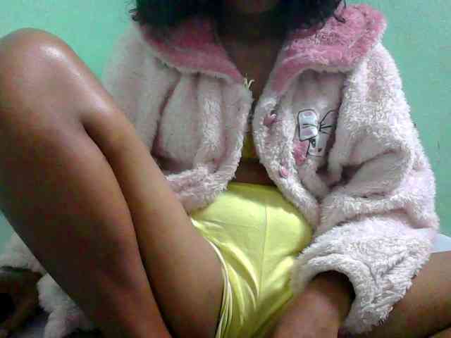 NOELA2 webcam