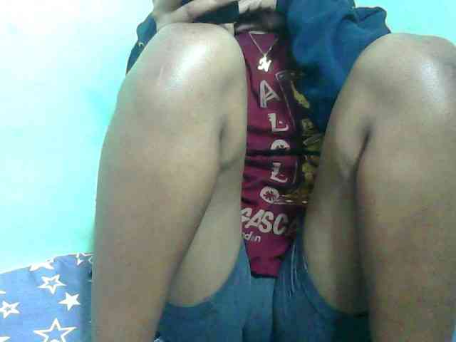 NOELA2 webcam