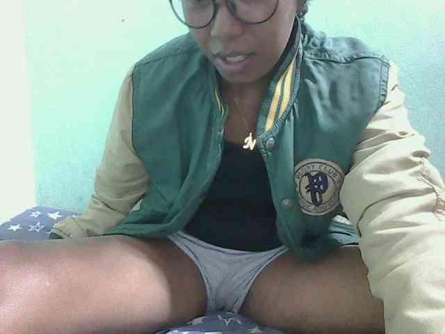 NOELA2 webcam