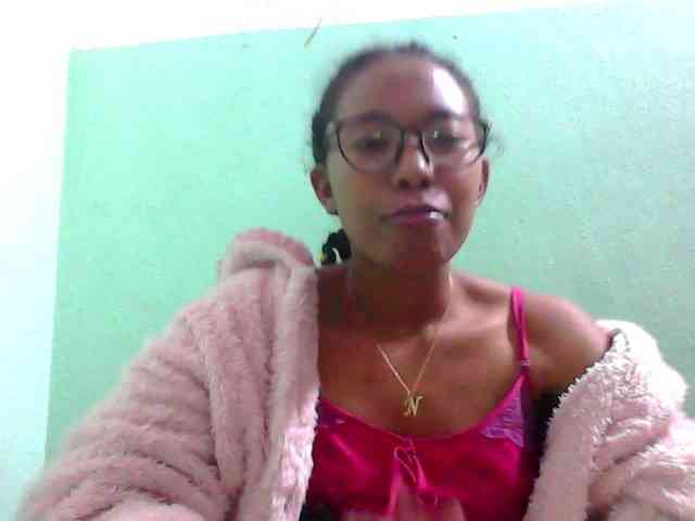 NOELA2 webcam