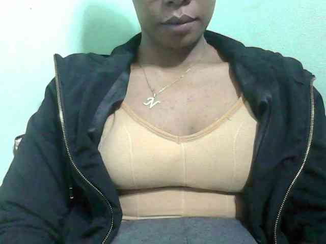 NOELA2 webcam