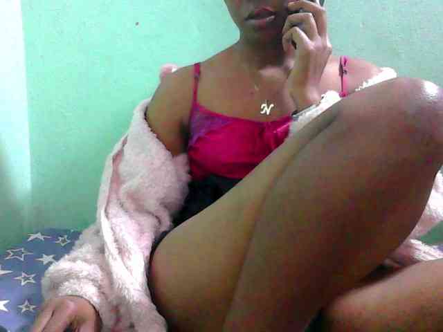 NOELA2 webcam