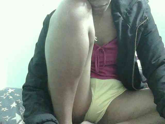 NOELA2 webcam