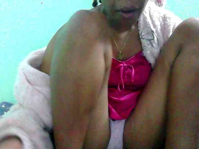 NOELA2 webcam