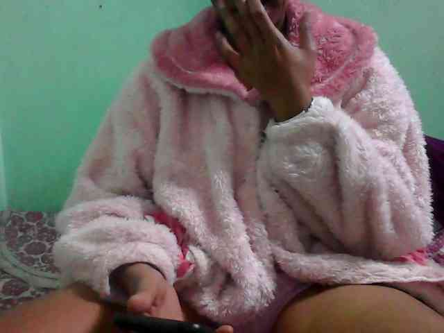 NOELA2 webcam