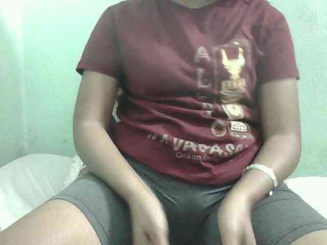 NOELA2 webcam