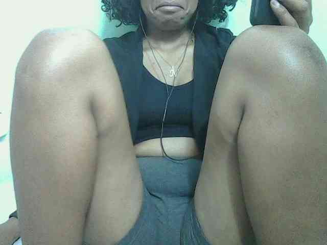 NOELA2 webcam