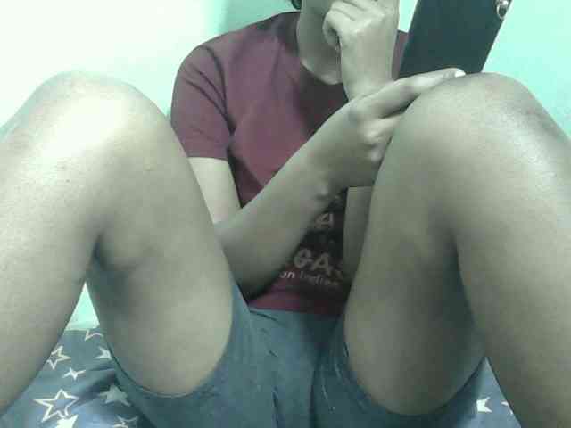 NOELA2 webcam