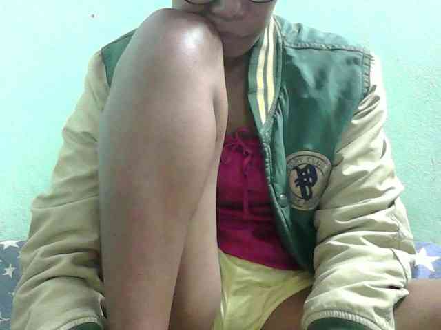 NOELA2 webcam