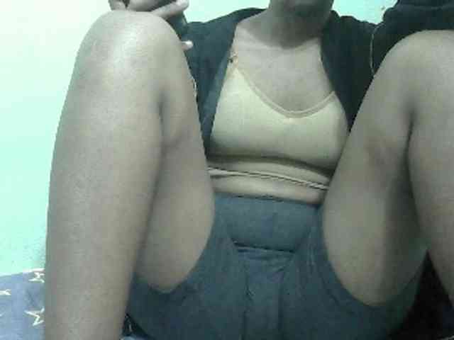 NOELA2 webcam