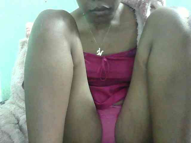 NOELA2 webcam