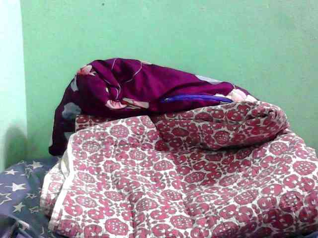 NOELA2 webcam