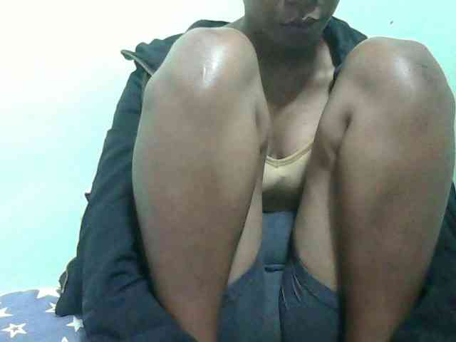 NOELA2 webcam
