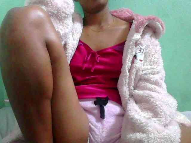 real web cam NOELA2