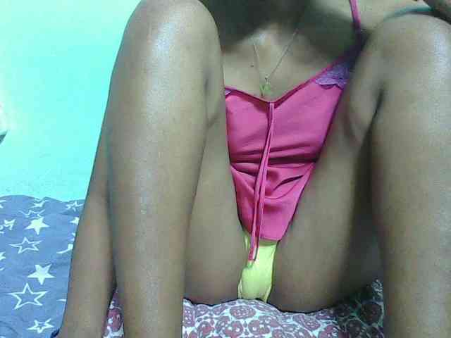 NOELA2 webcam