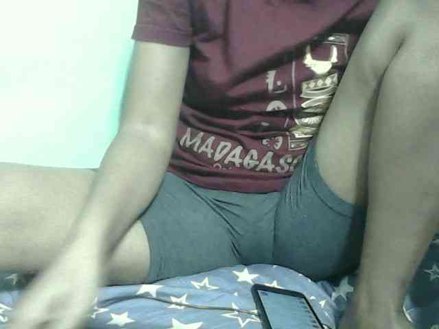 NOELA2 webcam