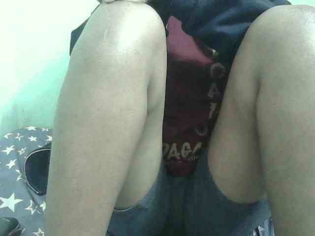 NOELA2 webcam