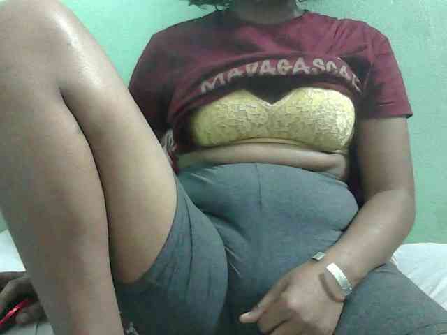 NOELA2 webcam