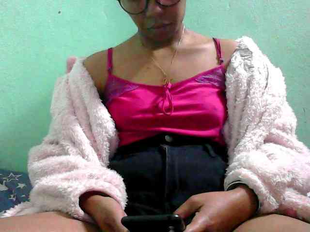 NOELA2 webcam