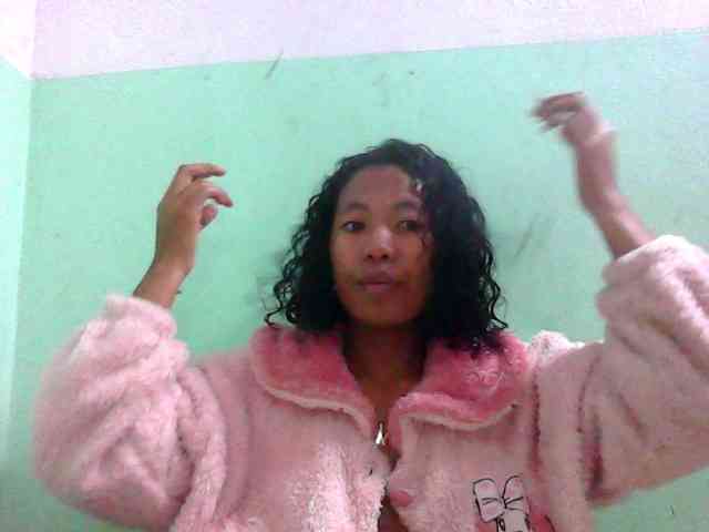 NOELA2 webcam