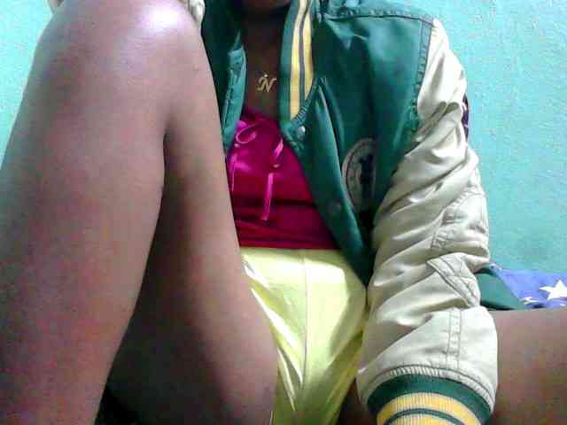 NOELA2 webcam